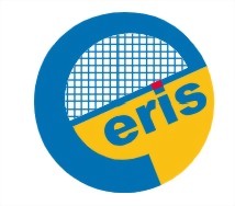 ERIS