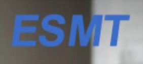 ESMT