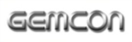 GEMCON