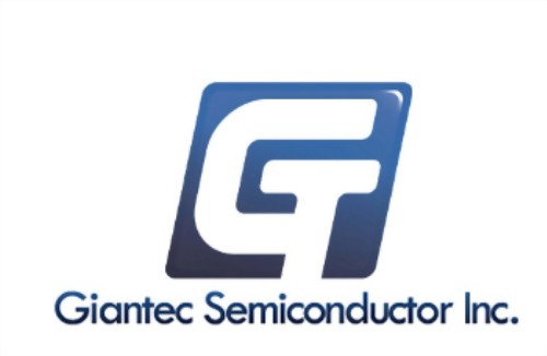 GIANTEC