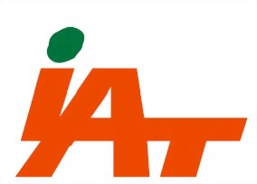 iAT