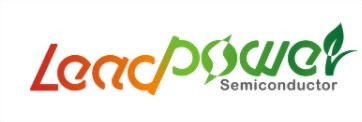 LeadPower