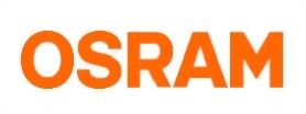 OSRAM