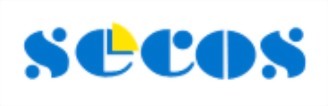SECOS