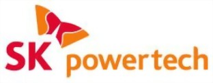 SK powertech