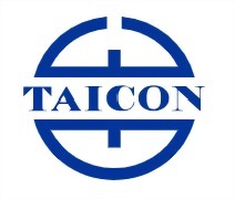 TAICON