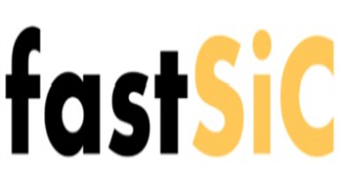 FastSiC