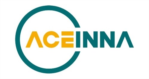 ACEINNA