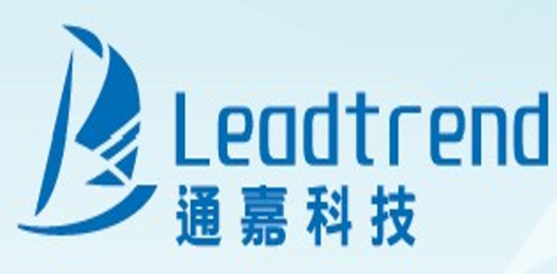 Leadtrend