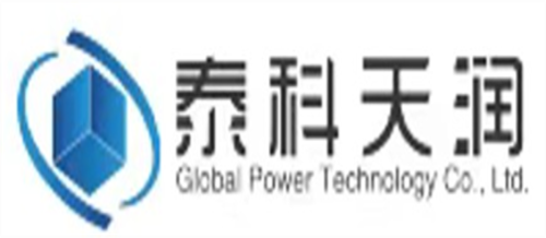 Global Power