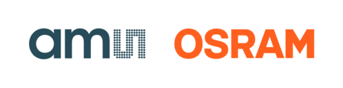ams OSRAM