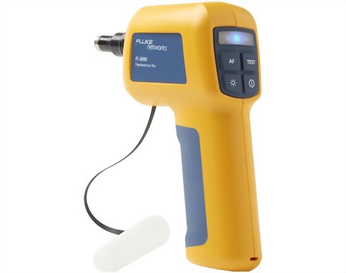 FI-3000 FiberInspector™ Ultra Camera