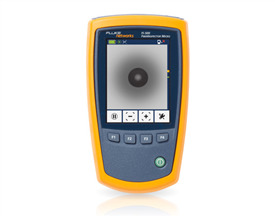 FI-500 FiberInspector™ Micro