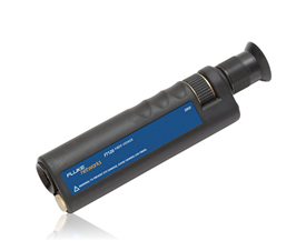 FiberViewer手持式光纖顯微鏡