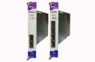 Xtramus 10G Module, SFP+ Port×2/4, XM-RM8xx