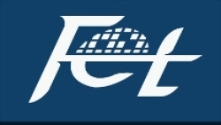 FETek