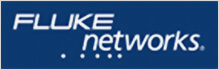 Fluke Networks