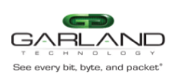 GARLAND Technology
