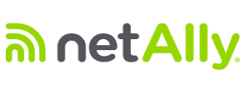 NetAlly