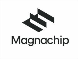 Magnachip