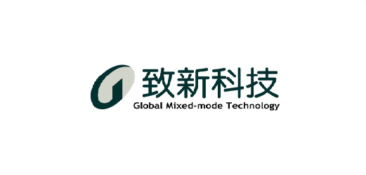 GMT 致新科技 - 翰特科技