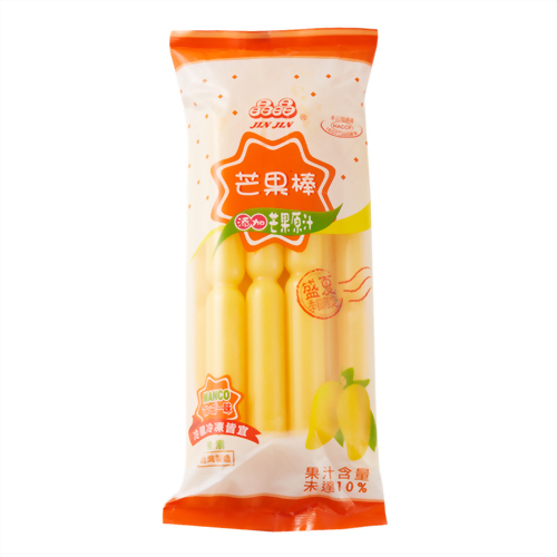 芒果棒