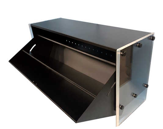 Cabinet-1