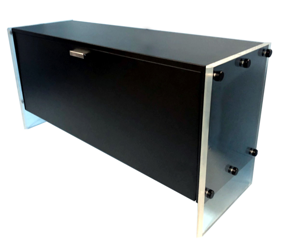 Cabinet-1