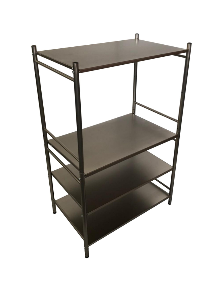 Floor Shelf