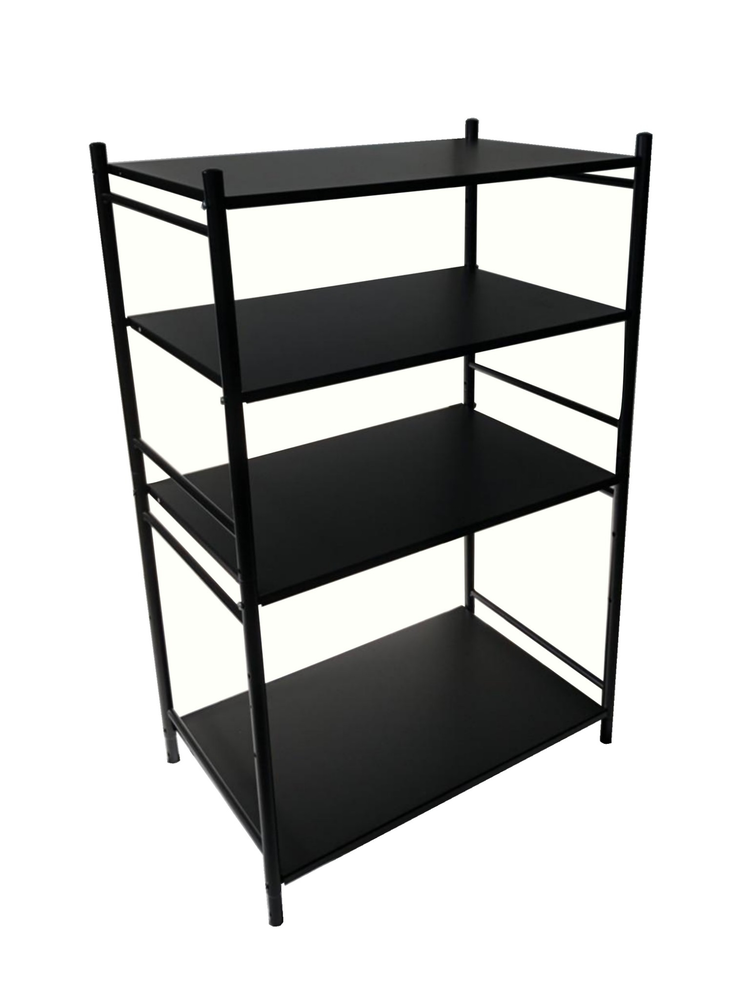 Floor Shelf