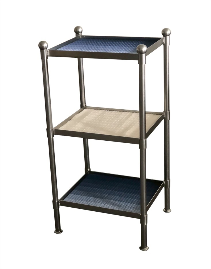 Etagere