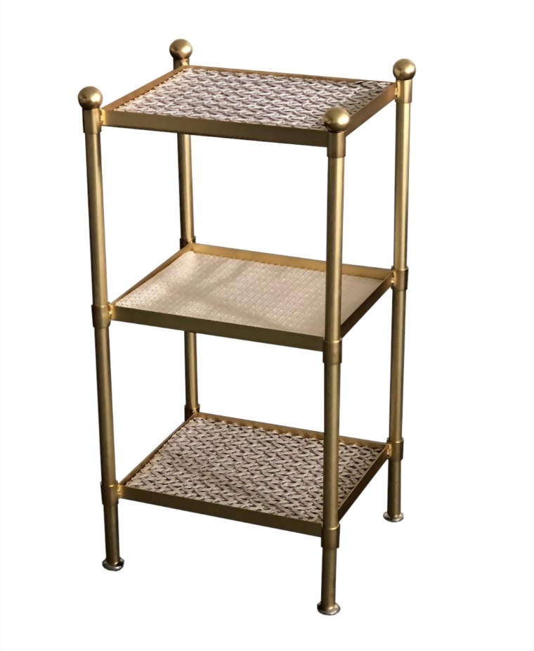 Etagere