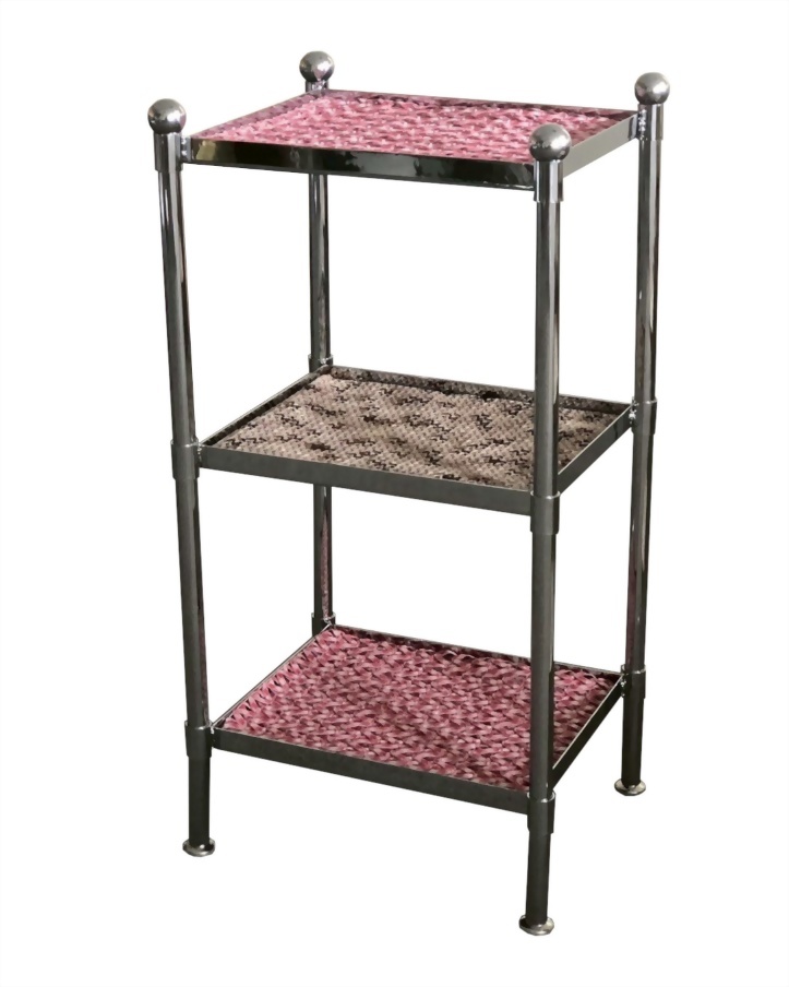 Etagere
