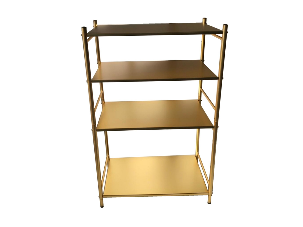 Floor Shelf