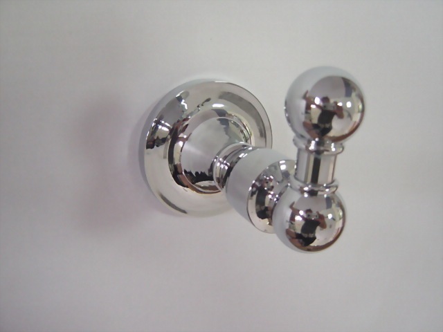 DW501600-01