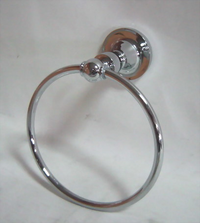 DW501600-03