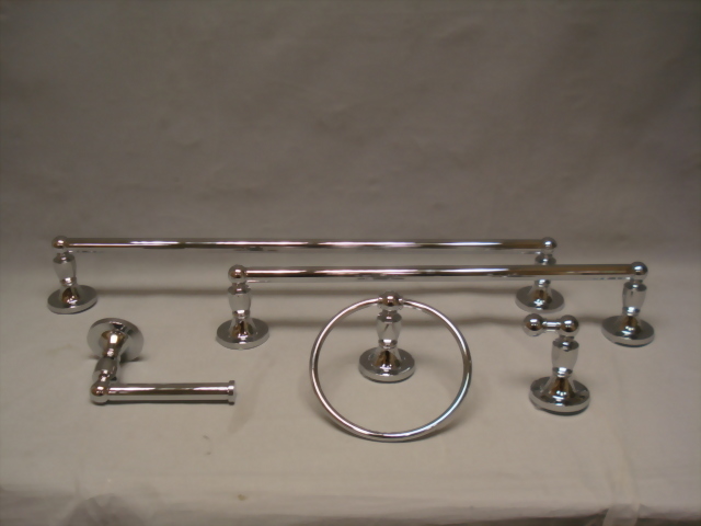 Fomal collection