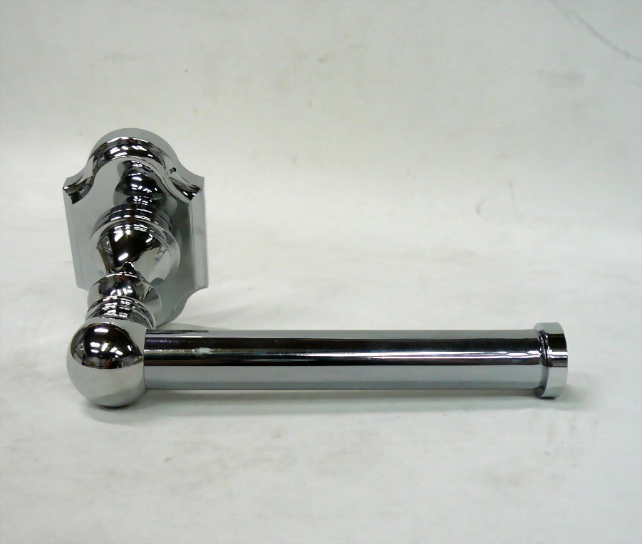 DW506100-02