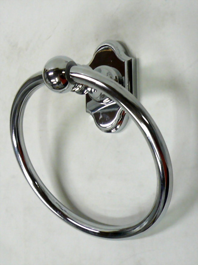 DW506100-03