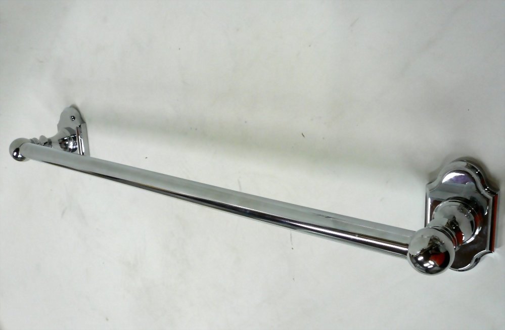 DW506100-05