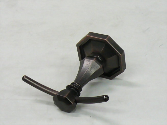 DW506506-01