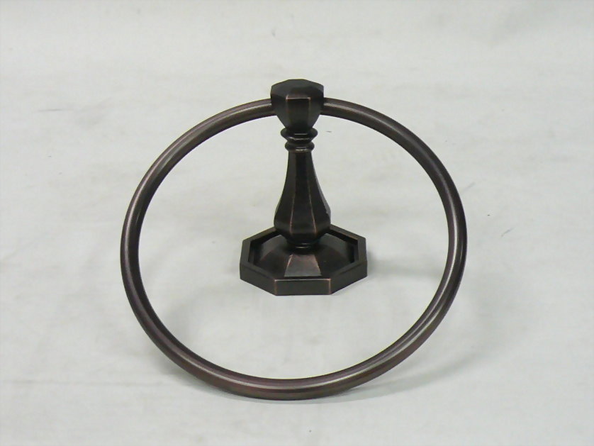 DW506506-03