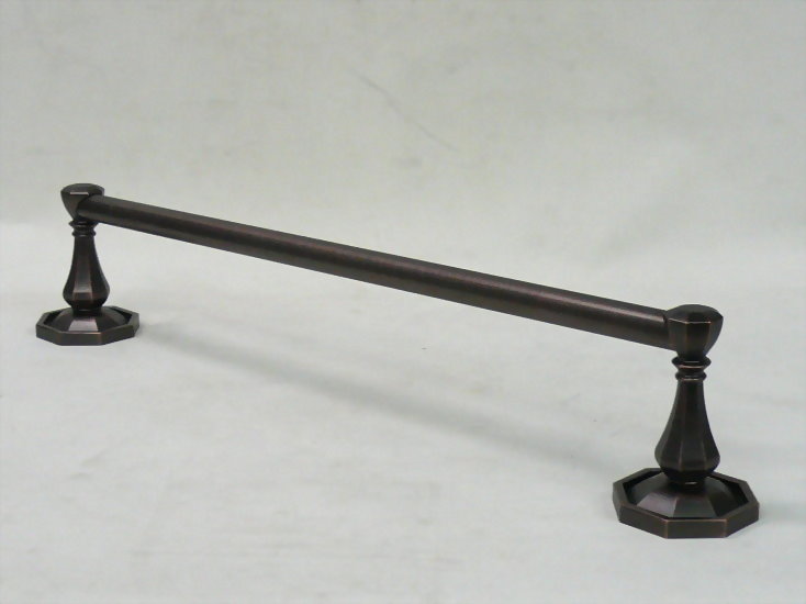 DW506506-04