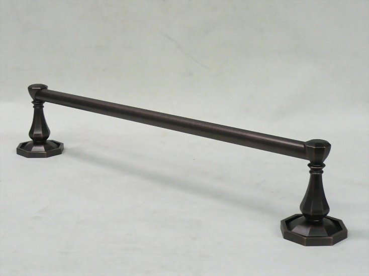 DW506506-05
