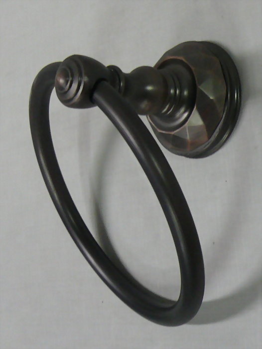 DW507106-03