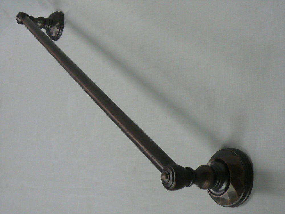 DW507106-04
