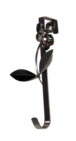 DW013002-01  Single hook