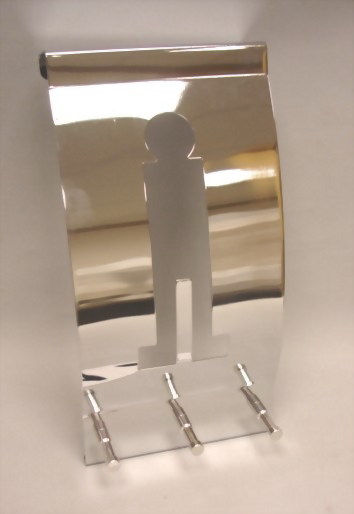 DW030900-00