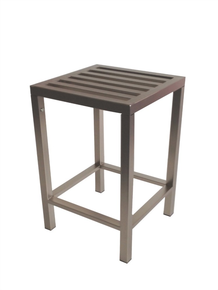 Stool