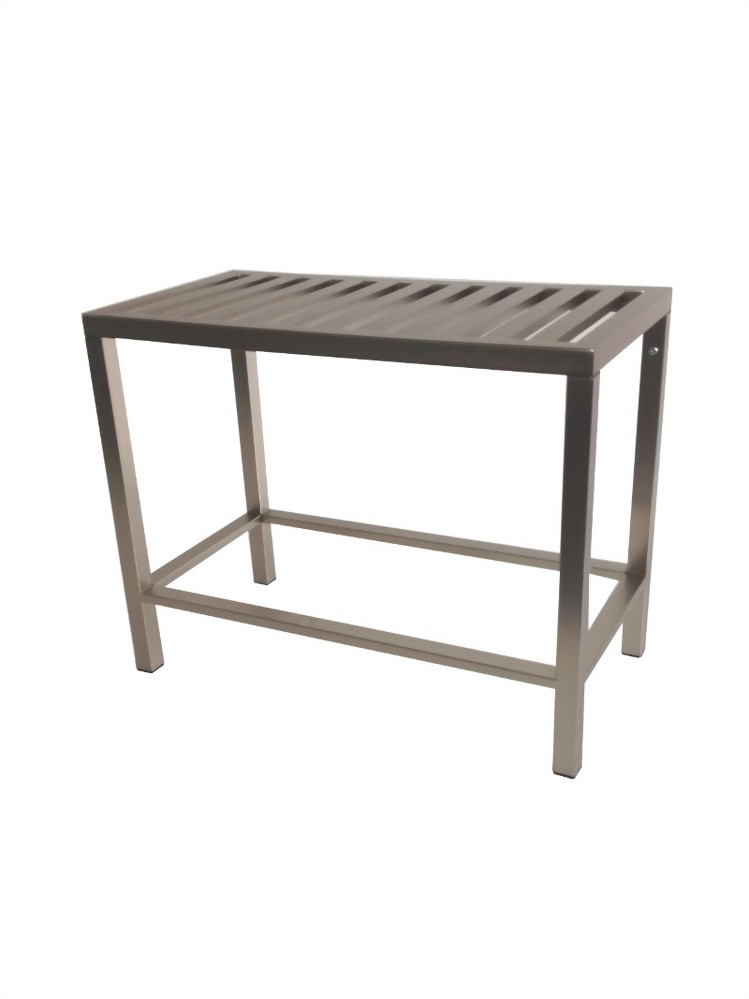 Stool large